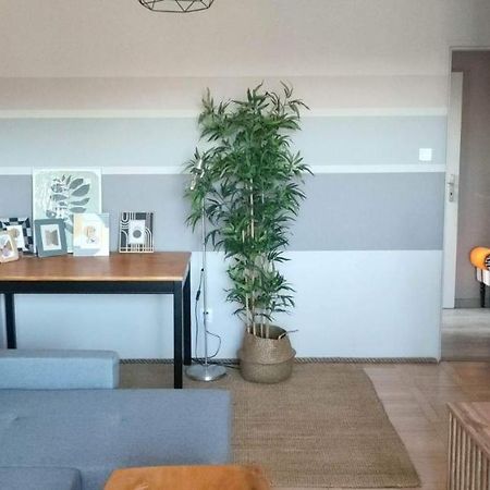 Apartament Dolna Wilda - Klucz W Skrytce Poznań Exterior foto